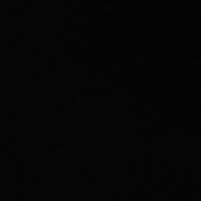 chlolouiseeee's profile picture. 