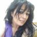 MONTSE (@montse_bobis) Twitter profile photo