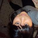 Cassandra oliva - @analiyah13 - Twitter