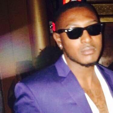 #TuskegeeGrad #HospitalityManagement #TrackNation #Squad #Absolut #365MealsOfSalvation #BBM #YMCASportsDirector