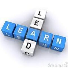 LCHSLead's profile picture. Inspiring educational tweets from teacher leaders at Lewis Central High School.