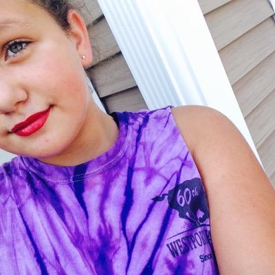 HayleeCarreiro's profile picture. Youtuber, Aidan is bro Instagram: diesal_fule.63004 Facebook: Haylee Carreiro, Fetty Wap