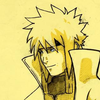 appleserver2015's profile picture. 