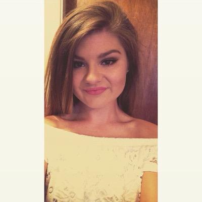 ShannonGalvin2's profile picture. Beauty Therapist • 21 • Justin Timberlake