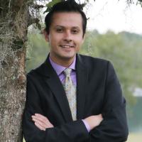 Dr. Alberto Vázquez Matos, EdD, PhD (@dravm2015) 's Twitter Profile