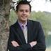 Dr. Alberto Vázquez Matos, EdD, PhD (@dravm2015) Twitter profile photo Dr. Alberto Vázquez Matos, EdD, PhD (@dravm2015) Twitter profile photo
