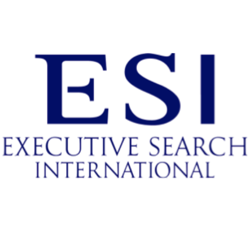 ESIMX's profile picture. Somos una firma altamente especializada en identificar talento y candidatos idóneos para cubrir posiciones ejecutivas                     (Head Hunters).