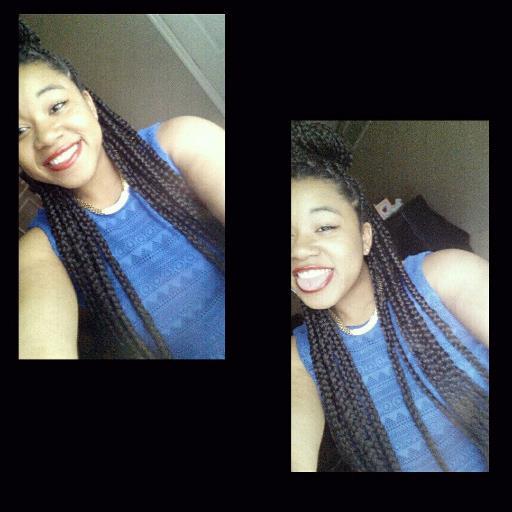 i'm a senior @HCHS  i love to part by and have fun with my friends :) follow me and ill follow back...! #RIP CHAZ & TY'WOO. !