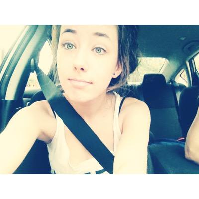 I'm a loser (: