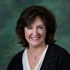 Helping SMBs grow with tailored digital marketing strategies. Specializing in SEO, paid ads, social media, websites, and reputation management. Let's connect!