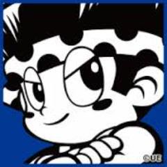 スロットに関することを呟いていきます。いいね、RTされると喜びます。無言OKです
