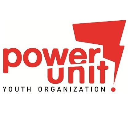 Power Unit Youth Org
