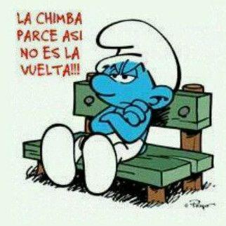 ednocam's profile picture. gaspar