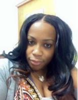 KIA_JOYY's profile picture. U can love me r leave me alone!! I'm just me! KJ💄💋