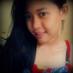 Dianasintya (@cbb3d83b84bc480) Twitter profile photo Dianasintya (@cbb3d83b84bc480) Twitter profile photo