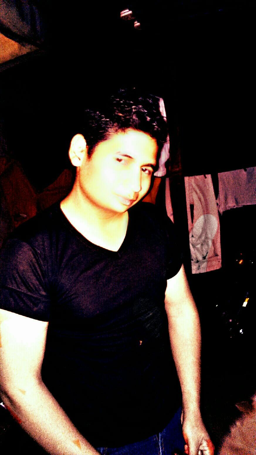 jorgito2daform's profile picture. 