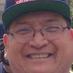 Al (@alditzelinvegas) Twitter profile photo Al (@alditzelinvegas) Twitter profile photo