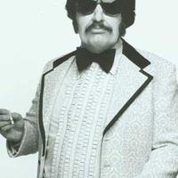 Tony Clifton (@jbananas2) 's Twitter Profile