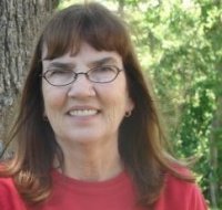 ricenj's profile picture. 