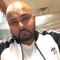 Killah (@konfidential) 's Twitter Profile