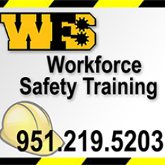 workplace health and safety, workplace safety, safety programs, safety training, construction safety, occupational safety