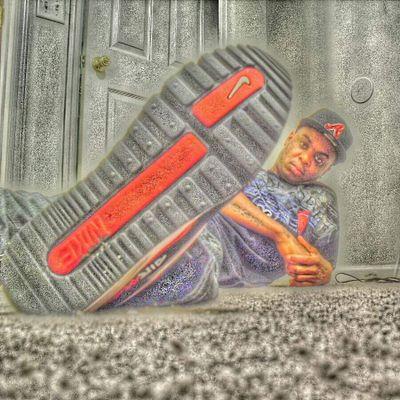 1ManArmyKook's profile picture. #TeamSagittarius #TeamNoCuffin'