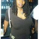 sherice johnson - @asti928 - Twitter