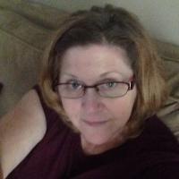 Lori Pelfrey (@ljpelfrey) 's Twitter Profile