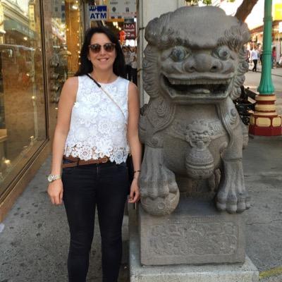 S_Sim88's profile picture. 