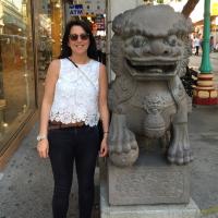 Sarah (@s_sim88) 's Twitter Profile