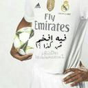 عاشق الملكي (@5bef720c692c45d) Twitter