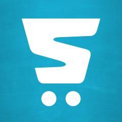 Smallfish has rebranded to Storbie! Find, follow and tweet us @storbiecommerce. Storbie — ecommerce made easy.