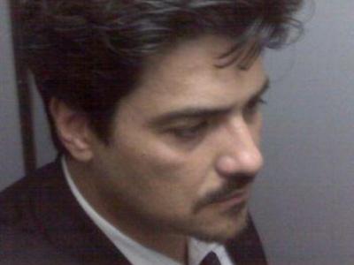 summerviewvi's profile picture. 