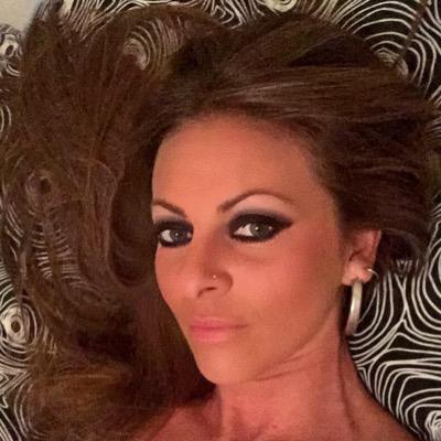 susys25's profile picture. 