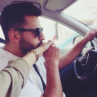 sabo3333_arrr55's profile picture. استغفرالله العلي العظيم واتوب إليه ..