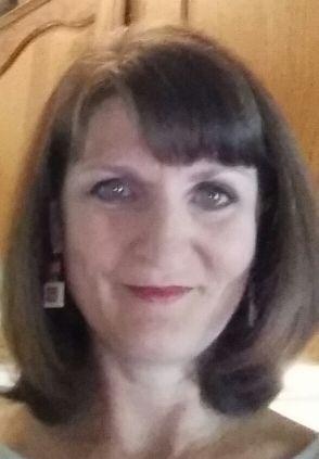 BrookeRentonb's profile picture. 