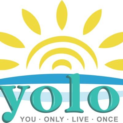 Carpe Vita Tua! You Only Live Once...Seize Your Life! YOLO provides Medicare Solutions, Life Insurance Identity Theft & Legal Protection, and AFLAC.#ASKYOLO