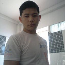 khuyborey5's profile picture. 