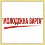 mvarta's profile picture. Громадянська кампанія МОЛОДІЖНА АРТА: Молодь за вами спостерігає!