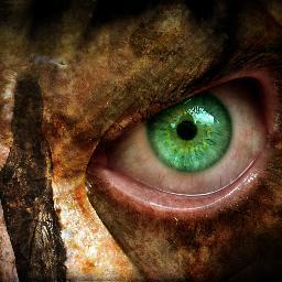 MrKnoedelmann's profile picture. 