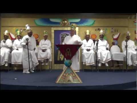 TeamStookie's profile picture. Malachi Z York  El Our  Master Teacher