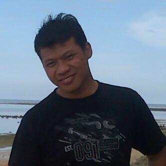 I Love Islam,,I Love Allah,,
I'm Interista.. #ForzaInter.. #JZ4ever.