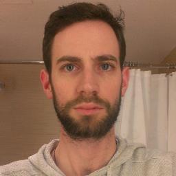 sacksolarium's profile picture. 