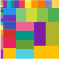 ISB-CGC (@isb_cgc) 's Twitter Profile