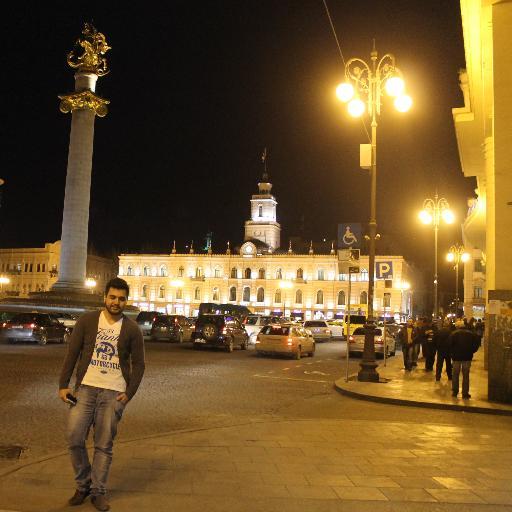 __anill's profile picture. Kalite tesadüf değildir !