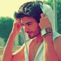 أحساسي مرهف (@hasenzq) 's Twitter Profile