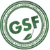 Green Student Fund (@greenstudentfnd) Twitter profile photo Green Student Fund (@greenstudentfnd) Twitter profile photo
