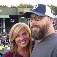 MamaParks (@jennife76339794) 's Twitter Profile Photo MamaParks (@jennife76339794) 's Twitter Profile Photo