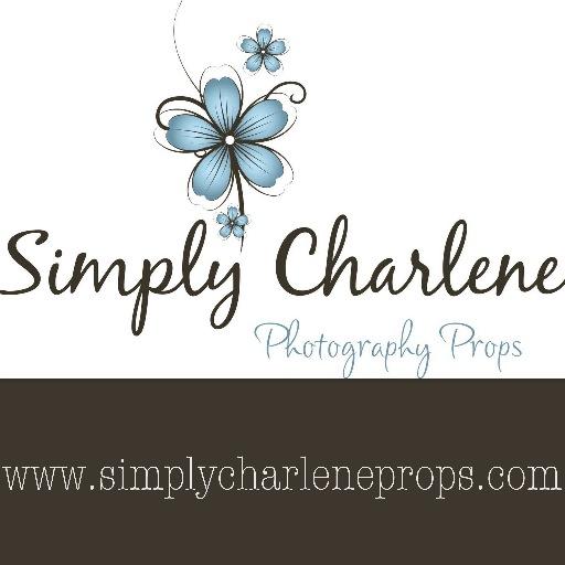 SCphotoprops's profile picture. Handmade newborn photo props, newborn headbands, unique photo accessories https://t.co/5GiRiMkYz4