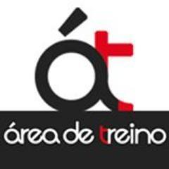 O site AREA DE TREINO, foi criado para atletas iniciantes e mesmo para os profissionais, orientando sobre todos os angulos a pratica saudavel de esportes